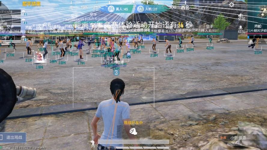 和平精英瑶妹辅助怎么玩（和平精英妹控怎么玩最强）