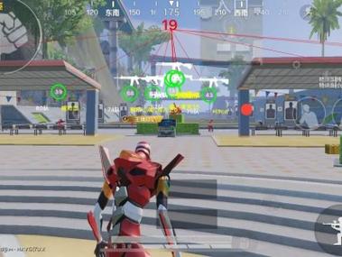 和平精英查辅助第一次怎么不能查（和平精英辅助怎么不能巡查了）