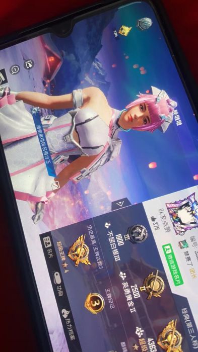 和平精英辅助用的人多吗（和平精英辅助敢用吗）